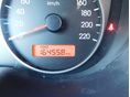 HYUNDAI I20 2010/11 - 17