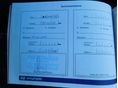 HYUNDAI I20 2010/11 - 21