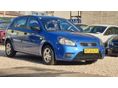 KIA RIO 2010/4 - 1