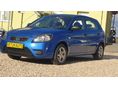 KIA RIO 2010/4 - 2