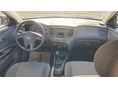 KIA RIO 2010/4 - 5