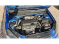 KIA RIO 2010/4 - 6
