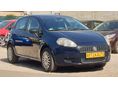 FIAT GRANDE PUNTO 2010/2 - 1