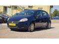 FIAT GRANDE PUNTO 2010/2 - 2