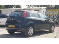 FIAT GRANDE PUNTO 2010/2 - 4