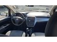 FIAT GRANDE PUNTO 2010/2 - 5