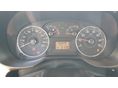 FIAT GRANDE PUNTO 2010/2 - 6