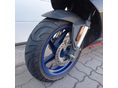 APRILIA SR 50 2005/6 - 2