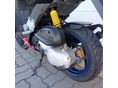 APRILIA SR 50 2005/6 - 3