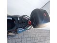 APRILIA SR 50 2005/6 - 4