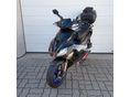 APRILIA SR 50 2005/6 - 5