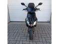 APRILIA SR 50 2005/6 - 6
