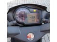 APRILIA SR 50 2005/6 - 7