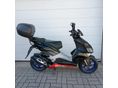 APRILIA SR 50 2005/6 - 9