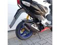 APRILIA SR 50 2005/6 - 10