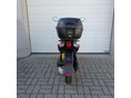 APRILIA SR 50 2005/6 - 11