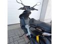 APRILIA SR 50 2005/6 - 12