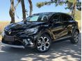 RENAULT CAPTUR 1.6 E-Tech Hybrid Intens Phev-360Kamera-Sávtartó-Carplay