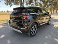 RENAULT CAPTUR 2022/6 - 3