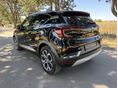 RENAULT CAPTUR 2022/6 - 4