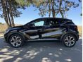 RENAULT CAPTUR 2022/6 - 5