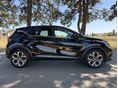 RENAULT CAPTUR 2022/6 - 6