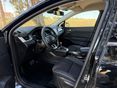 RENAULT CAPTUR 2022/6 - 7