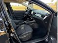 RENAULT CAPTUR 2022/6 - 8