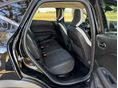 RENAULT CAPTUR 2022/6 - 9