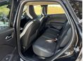 RENAULT CAPTUR 2022/6 - 10