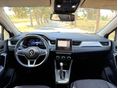 RENAULT CAPTUR 2022/6 - 11