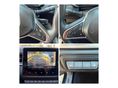 RENAULT CAPTUR 2022/6 - 12