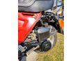 HONDA LEAD 50 1985/4 - 6