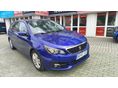 PEUGEOT 308 2020/3 - 1