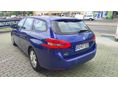 PEUGEOT 308 2020/3 - 2