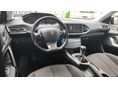 PEUGEOT 308 2020/3 - 6