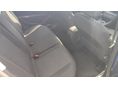 PEUGEOT 308 2020/3 - 9