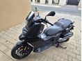 BMW C 400 X 
