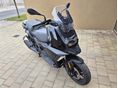 BMW C 400 X 2022/3 - 2