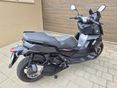 BMW C 400 X 2022/3 - 3