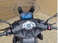 BMW C 400 X 2022/3 - 5