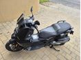 BMW C 400 X 2022/3 - 6