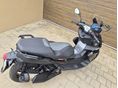 BMW C 400 X 2022/3 - 7