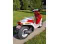 YAMAHA BWS 1988/7 - 2