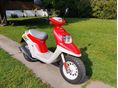 YAMAHA BWS 1988/7 - 3