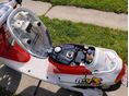 YAMAHA BWS 1988/7 - 4