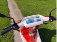 YAMAHA BWS 1988/7 - 5