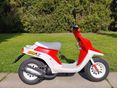 YAMAHA BWS 1988/7 - 6