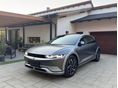 HYUNDAI IONIQ 5 72,6kWh Executive Gyári gari. vonó horog. 360-as kamera. Bose. sérülés mentes. ülés szellőztetés