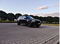 BMW X5 3.0d (Automata)